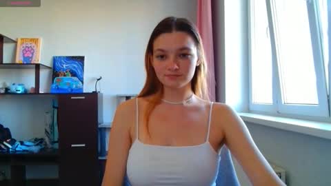 Snapshot of cal1ifornia chatting on September 22, 2025, 1:02 pm Ellis online show from September 22, 2025, 1:02 pm