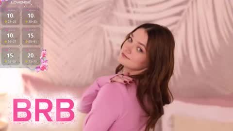 Snapshot of cal1ifornia chatting on December 1, 2025, 11:04 am Ellis online show from December 1, 2025, 11:04 am