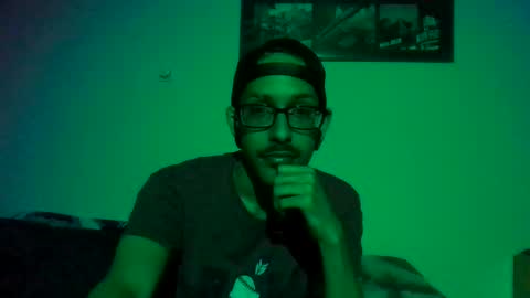 Snapshot of cal_xxx chatting on September 11, 2025, 5:51 am Cal XXX online show from September 11, 2025, 5:51 am