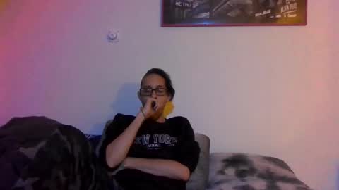 Snapshot of cal_xxx chatting on September 13, 2025, 4:45 am Cal XXX online show from September 13, 2025, 4:45 am