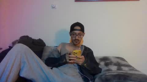 Snapshot of cal_xxx chatting on September 14, 2025, 2:11 am Cal XXX online show from September 14, 2025, 2:11 am