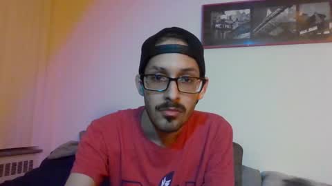 Snapshot of cal_xxx chatting on September 21, 2025, 1:29 am Cal XXX online show from September 21, 2025, 1:29 am