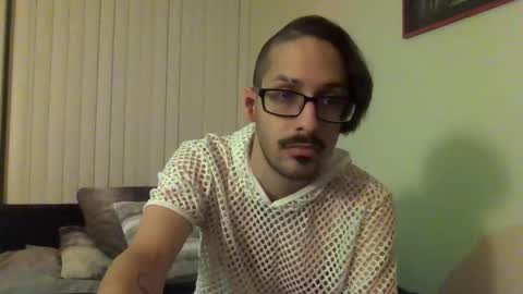 Snapshot of cal_xxx chatting on October 13, 2025, 1:49 am Cal XXX online show from October 13, 2025, 1:49 am