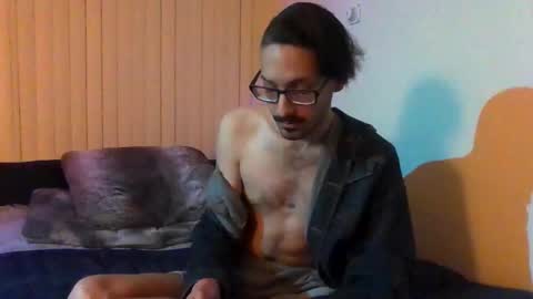 Snapshot of cal_xxx chatting on October 17, 2025, 4:26 am Cal XXX online show from October 17, 2025, 4:26 am