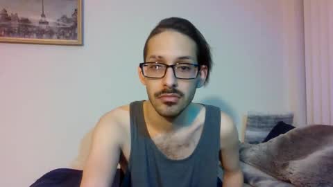 Snapshot of cal_xxx chatting on October 30, 2025, 2:24 am Cal XXX online show from October 30, 2025, 2:24 am