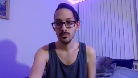 Cal XXX online show from January 17, 2026, 11:30 pm