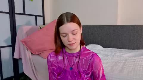 Mila online show from July 28, 2026, 11:17 am