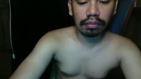 Cal online show from January 22, 2025, 9:35 am