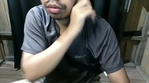 Cal online show from October 26, 2025, 9:04 am