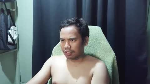 Cal online show from February 20, 2026, 9:43 am