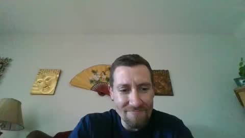 calbry82 online show from January 31, 2026, 8:18 pm