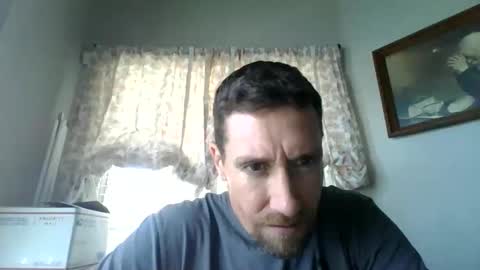 calbry82 online show from June 9, 2026, 6:08 pm