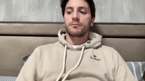 Snapshot of calciatore94 chatting on December 30, 2024, 1:25 pm Marco online show from December 30, 2024, 1:25 pm