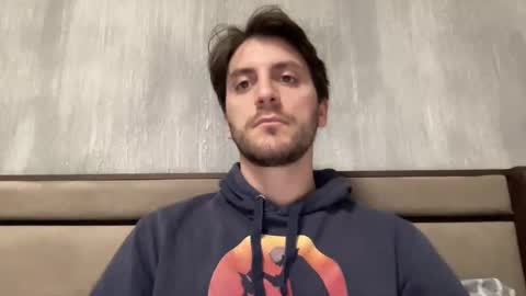 Snapshot of calciatore94 chatting on January 3, 2025, 1:03 pm Marco online show from January 3, 2025, 1:03 pm