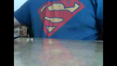 Snapshot of caldoski chatting on September 14, 2025, 2:38 pm caldoski online show from September 14, 2025, 2:38 pm