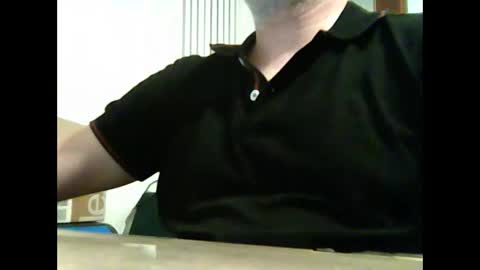 Snapshot of caldoski chatting on September 16, 2025, 9:38 pm caldoski online show from September 16, 2025, 9:38 pm