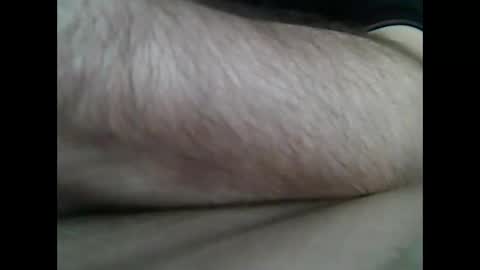 Snapshot of caldoski chatting on September 19, 2025, 9:11 am caldoski online show from September 19, 2025, 9:11 am