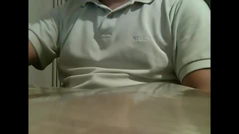 Snapshot of caldoski chatting on September 23, 2025, 9:29 pm caldoski online show from September 23, 2025, 9:29 pm