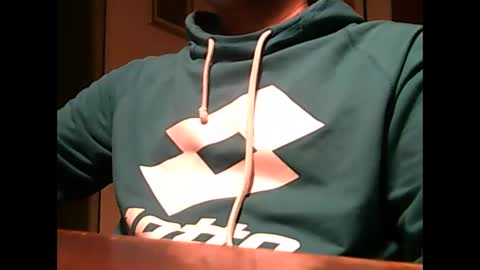 Snapshot of caldoski chatting on October 8, 2025, 9:56 pm caldoski online show from October 8, 2025, 9:56 pm