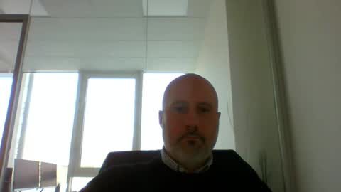 caldoski online show from January 7, 2026, 12:29 pm