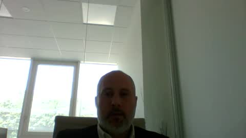 Snapshot of caldoski chatting on April 24, 2026, 11:23 am caldoski online show from April 24, 2026, 11:23 am