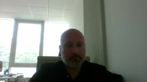 Snapshot of caldoski chatting on April 27, 2026, 11:30 am caldoski online show from April 27, 2026, 11:30 am