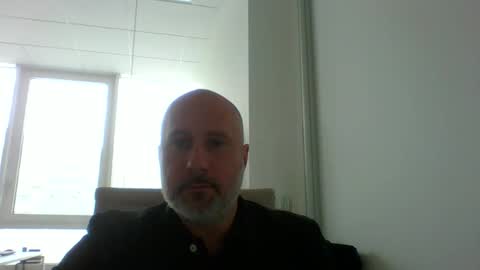 Snapshot of caldoski chatting on April 28, 2026, 11:26 am caldoski online show from April 28, 2026, 11:26 am
