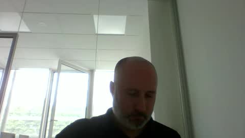 Snapshot of caldoski chatting on May 4, 2026, 11:06 am caldoski online show from May 4, 2026, 11:06 am