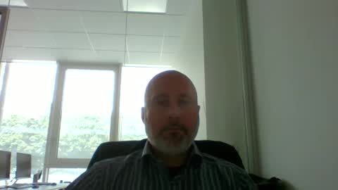 Snapshot of caldoski chatting on May 12, 2026, 11:07 am caldoski online show from May 12, 2026, 11:07 am
