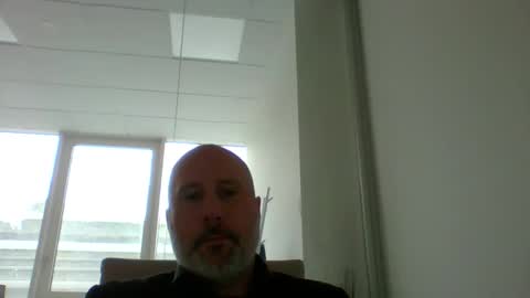 Snapshot of caldoski chatting on May 15, 2026, 11:28 am caldoski online show from May 15, 2026, 11:28 am