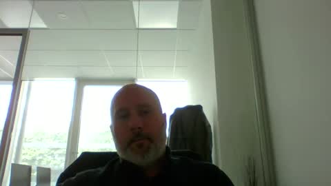 Snapshot of caldoski chatting on May 18, 2026, 11:38 am caldoski online show from May 18, 2026, 11:38 am