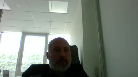 Snapshot of caldoski chatting on May 19, 2026, 11:05 am caldoski online show from May 19, 2026, 11:05 am