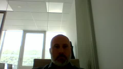Snapshot of caldoski chatting on May 20, 2026, 11:27 am caldoski online show from May 20, 2026, 11:27 am