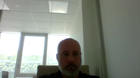 Snapshot of caldoski chatting on May 22, 2026, 11:16 am caldoski online show from May 22, 2026, 11:16 am