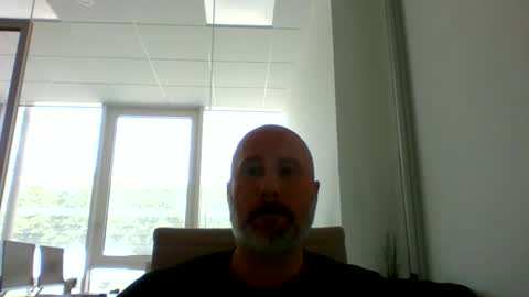 Snapshot of caldoski chatting on May 25, 2026, 11:05 am caldoski online show from May 25, 2026, 11:05 am