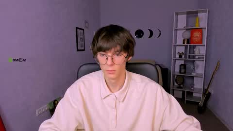 aleb online show from November 27, 2025, 7:54 am