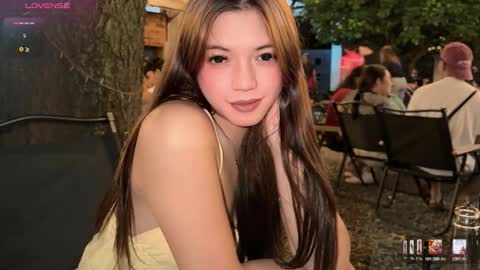 Snapshot of calehaderson chatting on February 23, 2026, 2:25 pm calehaderson online show from February 23, 2026, 2:25 pm