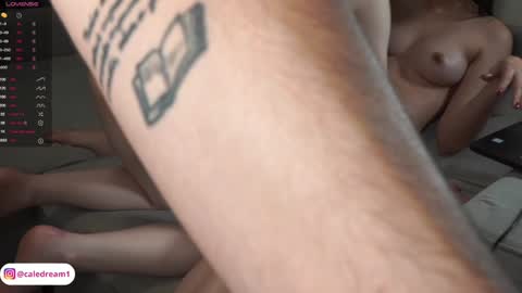 https online show from December 14, 2024, 6:13 am