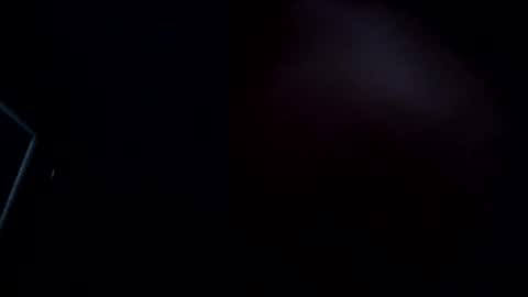 Loveittt online show from April 26, 2026, 10:13 am