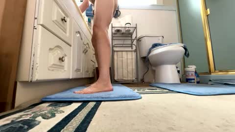 Cal online show from November 18, 2025, 7:18 pm