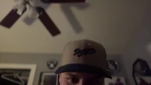 . online show from December 14, 2024, 9:07 am