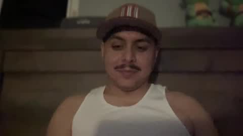 . online show from February 16, 2025, 8:10 am