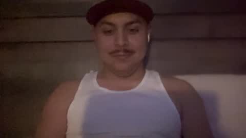 . online show from November 21, 2025, 5:06 am