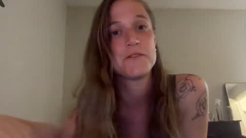 Cali Junicorn the Third online show from June 21, 2026, 3:09 am