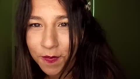 caliente199309912 online show from April 8, 2026, 3:28 am