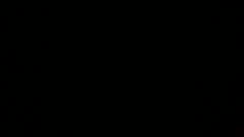 Snapshot of caliente290480 chatting on June 27, 2026, 12:22 pm caliente290480 online show from June 27, 2026, 12:22 pm