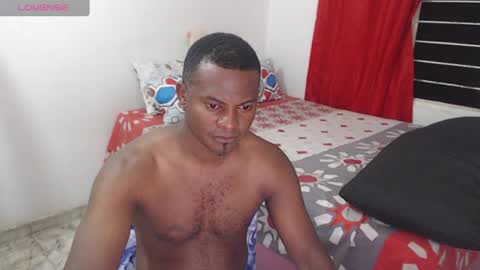 caliente_in_passion online show from July 3, 2026, 10:32 am