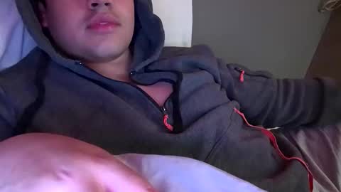 caliento1919 online show from May 13, 2026, 12:52 am