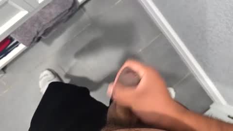 Snapshot of caliexotic4200 chatting on September 18, 2025, 12:23 am Come and play online show from September 18, 2025, 12:23 am