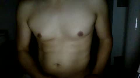 californiaclouds online show from January 3, 2025, 7:38 am